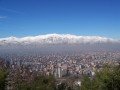 Самое-самое в Чили и Перу с посещением о Пасхи: фото 46