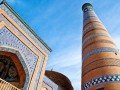 Праздничный Узбекистан – сокровищница Востока: фото 20