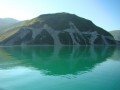 Озеро Кезеной-Ам: фото 2
