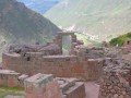 Экскурсия по Священной долине Инков: фото 7