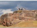 Крепость Пука-Пукара: фото 6