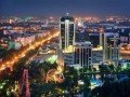 Ташкент: фото 2