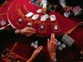Тур по казино с обучением игры: фото 1
