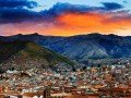 Перуанские каникулы: фото 17