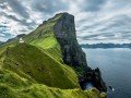 NEW! Загадки Фарерских островов: фото 2