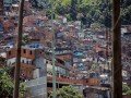 Фавелы Рио-де-Жанейро: фото 5