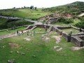 Крепость Пука-Пукара: фото 5