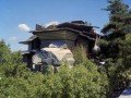«Дом на Скале» в штате Висконсин: фото 2