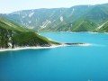 Озеро Кезеной-Ам: фото 4