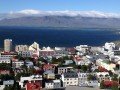 Путешествие к центру Земли. Исландия + Гренландия: фото 24