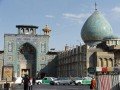 Тегеран: фото 5