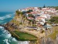 Отдых в Португалии: фото 2