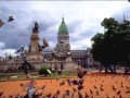 Тур по городу Буэнос-Айрес: фото 2
