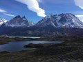 Большое путешествие в Чили с островом Пасхи: фото 5