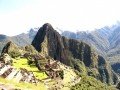 Фотоотчет по корпоративной поездке в Перу: фото 18
