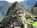 Фотоотчет по корпоративной поездке в Перу: фото 19