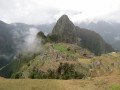 Самое-самое в Перу и Амазония, 04.03.2017: фото 13