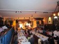 Ужин и Фольклорное шоу в ресторане Тинахас: фото 3