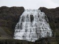 Южное побережье Исландии: фото 5