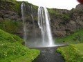 Центральная Исландия: фото 5