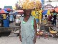 Путешествие в Суринам: фото 15
