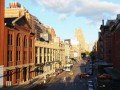 Пешеходные экскурсии по Манхэттену: фото 4