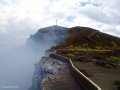 Колониальная Гранада и Национальный парк Вулканов Масайя: фото 3