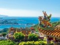 NEW! Остров Прекрасный и страна Утренней Свежести (Тайвань и Южная Корея): фото 10