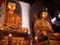 Храм Нефритового Будды: фото 3
