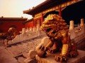 Храм Конфуция (Кунмяо): фото 2