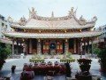 Храм Конфуция (Кунмяо): фото 3