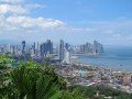 Панама – природа и пляж: фото 20