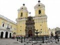 Самое - самое в Эквадоре и Перу: фото 45