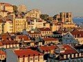 Туры в Лиссабон: фото 3