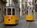 Туры в Лиссабон: фото 2
