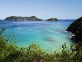 Вокруг острова Тобаго: фото 1