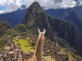 Перуанские каникулы: фото 21