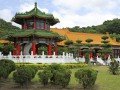 NEW! Тайвань: обитель благодати, или по следам Конфуция: фото 38