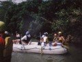 Рафтинг на реке Мамони (10 часов): фото 2