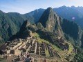 Самое-самое в Чили и Перу с посещением о Пасхи: фото 25