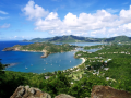 о. Мартиника: фото 3