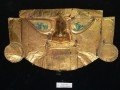 Музей Золота в Перу: фото 3