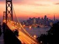 Обзорная экскурсия по Сан-Франциско: фото 3