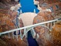 Экскурсия на Hoover Dam (4 часа) гид-водитель: фото 3