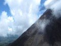 Вулкан Ареналь: фото 4