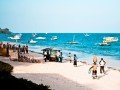 Сафари в Кении и пляжный отдых в Момбасе: фото 35