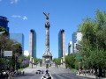 Мехико: фото 5