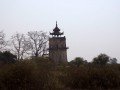 Nanmyint Watch Tower: фото 1