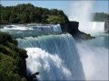 Ниагарский водопад из Буффало: фото 2