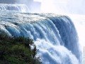 Ниагарский водопад: фото 3